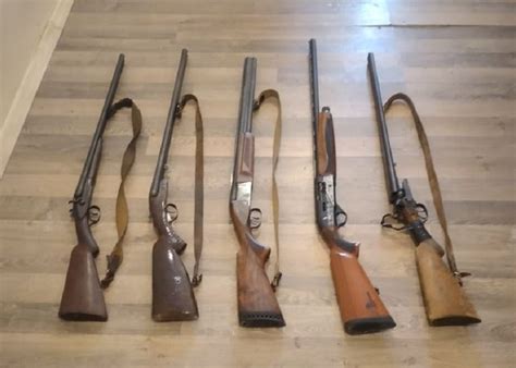 vetendaslar silah sursati polise tehvil verdi rezonans informasiya