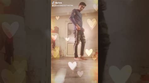 FB --Star - YouTube
