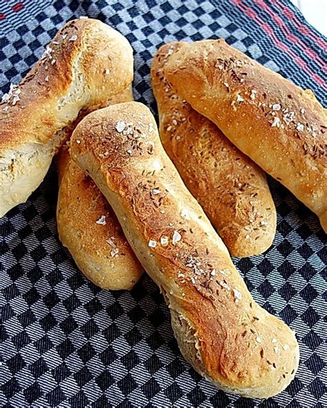 Seelen Rezepte | Chefkoch