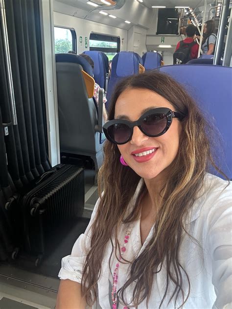 Luce Caponegro (SELEN)