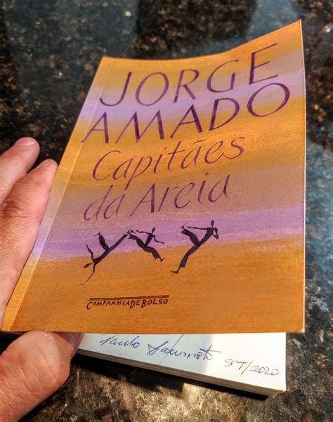 Capitaes Da Areia Pdf - FDPLEARN