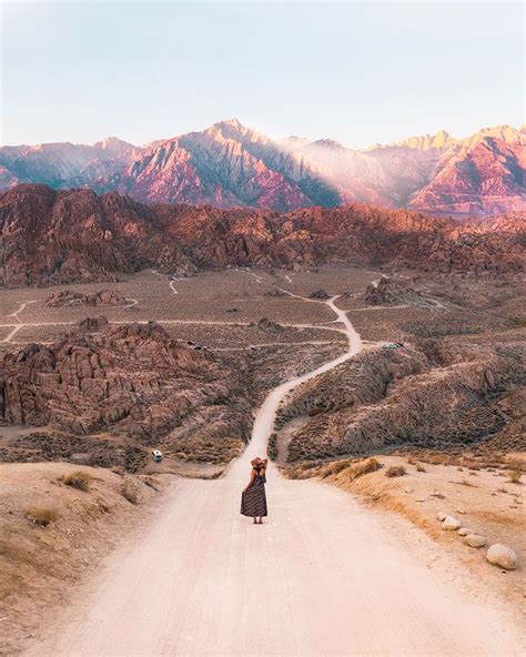 21 ultimate road trips from san diego – Artofit