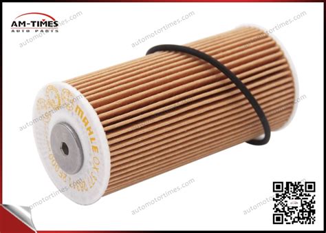 Original Quality Korea Car Oil Filter 26320-2f000 26320-2f100 for IX35 ...