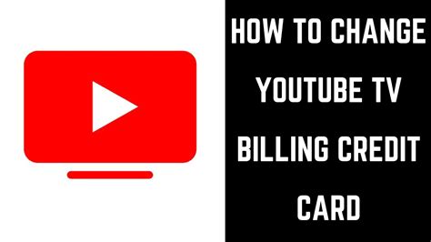 how to get $20 credit from youtube tv