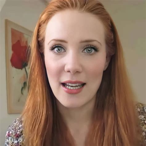 simone simons   life  instagram miren esos ojasos