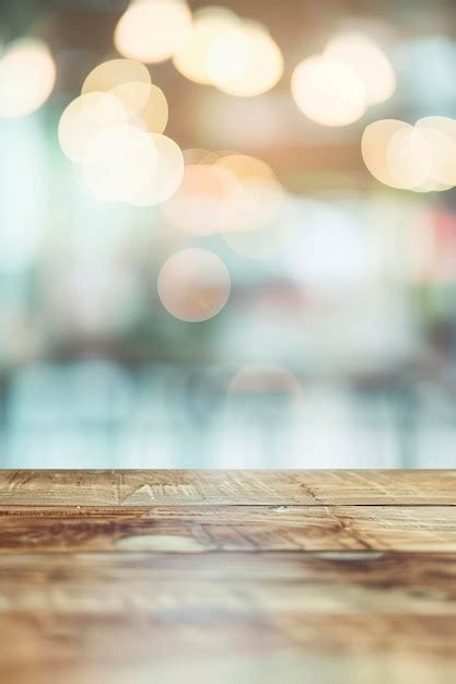 ecommerce photography background center  frame premium ai generated