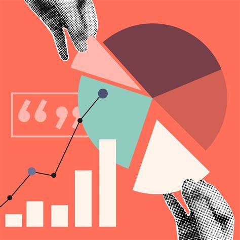 impact tracking overton