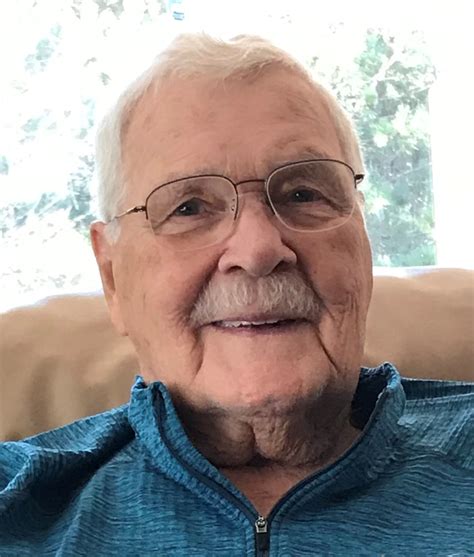 Staying Updated With The Most Recent Bozeman Mt Obituaries And Funeral Arrangements Within The Gallatin Valley Area 5
