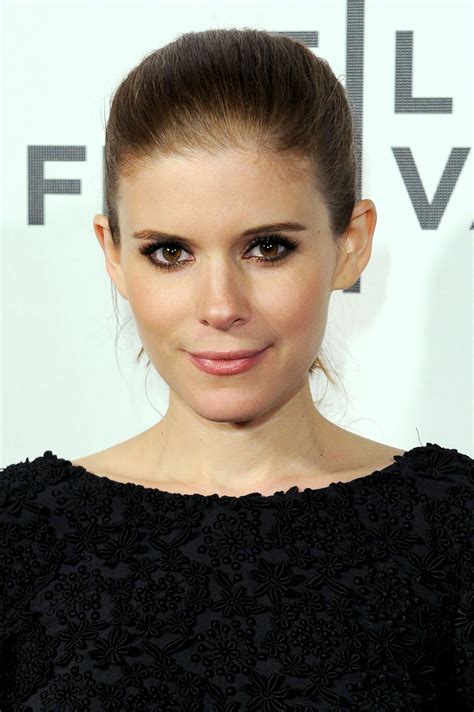 Kate Mara