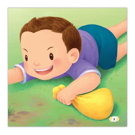 siri cerdas mengurus emosi zoo jojo awalbiz