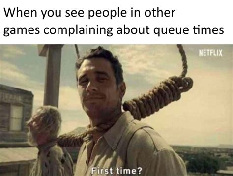 Queue times : r/2b2t
