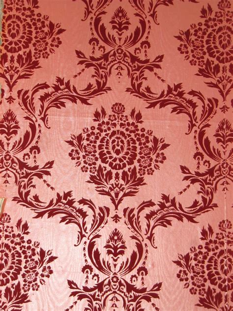 18th Century Wallpapers - Wallpaper Cave