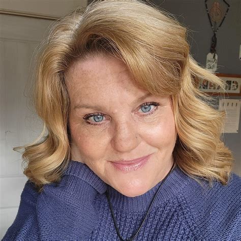 Heather Kelly's Amazon Page