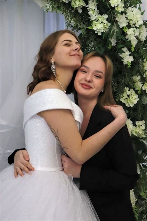 Фотографии со свадьбы | Свадьба, Невеста, Свадебные платья