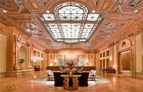 The Biltmore Los Angeles, Los Angeles, CA Jobs | Hospitality Online