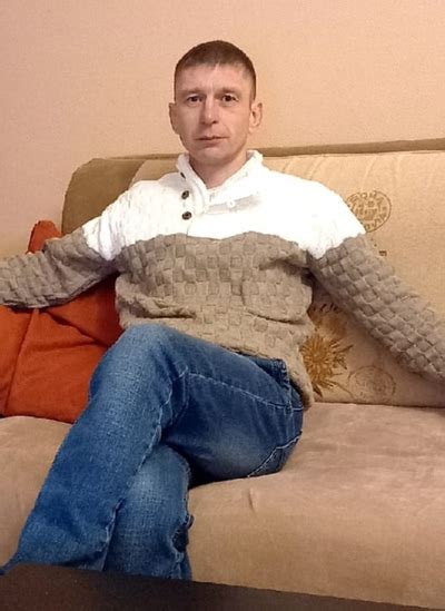 Роман Ревунов | Поиск информации