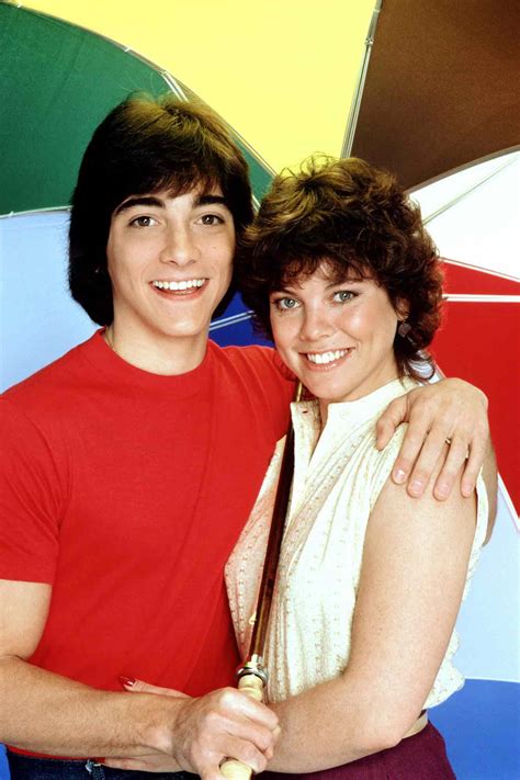 Scott Baio Joanie Ama Chachi Joanie Loves Chachi (1982)