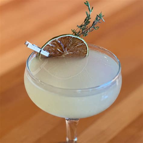 Valley Vaquero - Woody Creek Distillers