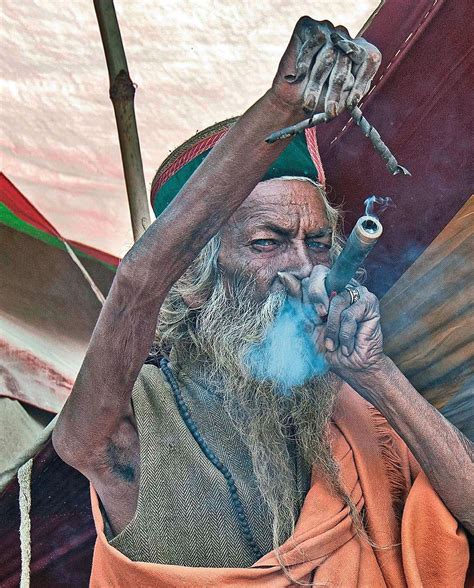 amar bharati   raising  arm   salute    years