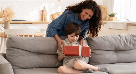 Купи най-забавния подарък за детето на 2-3-4 години! - Издателство ...
