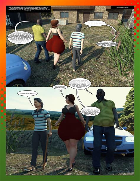 Moriarte3d - Best photos on ksp.org.tw