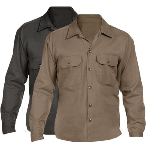 perbedaan pdl  pdh  perlu  tahu houdini tool