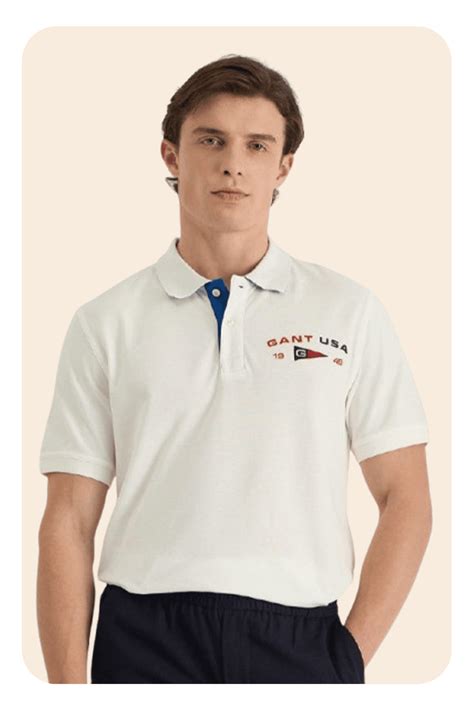 Most Verizon stores near me have a hidden trade-in bonus for old tech 10