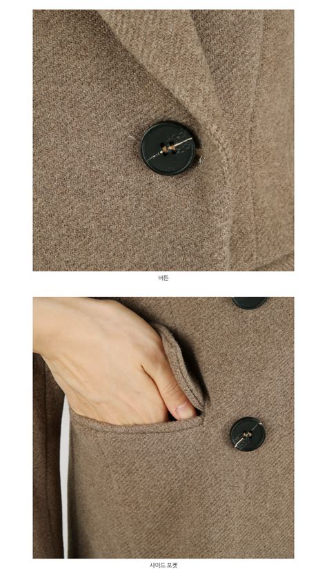 info_06.jpg