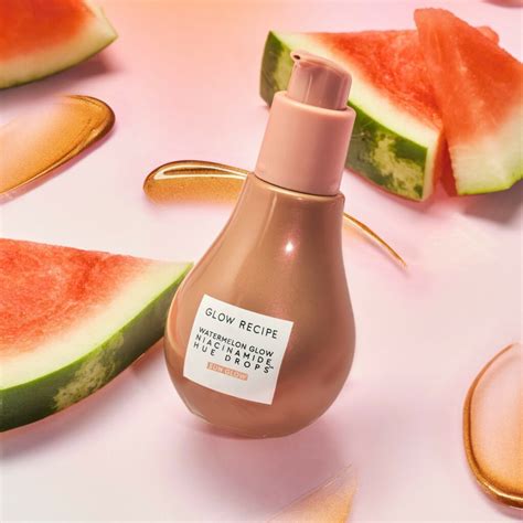 Glow Recipe ima viralni serum koji je idealan za ljeto
