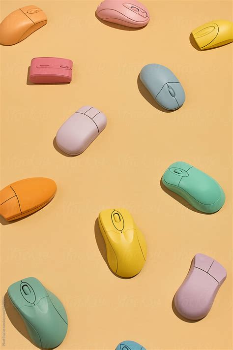 mouse wheel images search images  everypixel