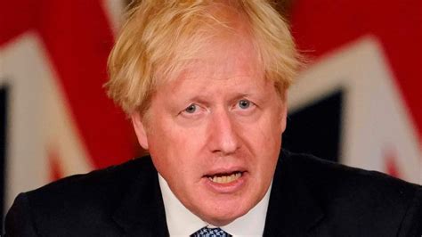 Boris Johnson drafts in Royal Navy to help rebuild Beirut after ...