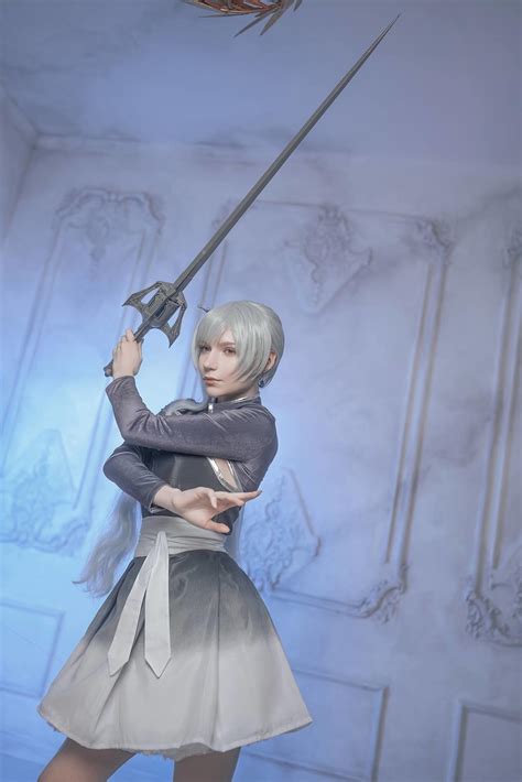 Michi Kyunn (michi_kyunn, michikyunn) Nude OnlyFans Leaks (50 Photos