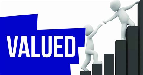 exchange   valued    valuable