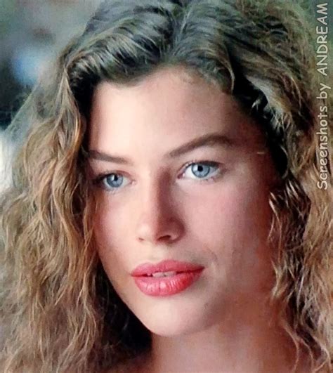 Pin by Arthur Rocha on Carré Otis in 2025 | Beauty women, Grey hair