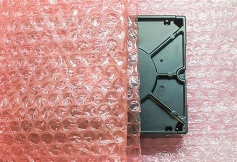 berkosan suerdueruelebilir yalitim ambalaj coezuemleri airpack