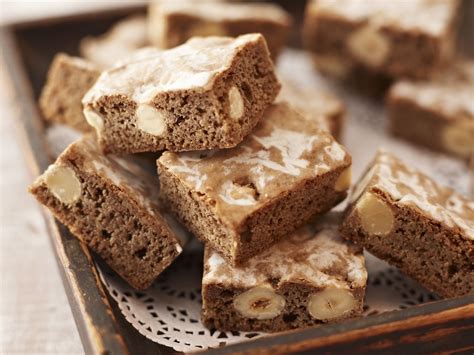 Berliner Brot Rezept | EAT SMARTER