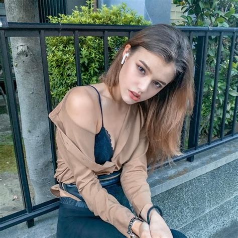 Picture of Anastasia Koch