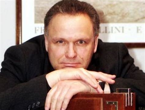 Тесты для настоящих мужчин: Яркая жизнь и преждевременная смерть ...