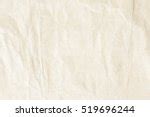 torn and textured paper | Free backgrounds and textures | Cr103.com