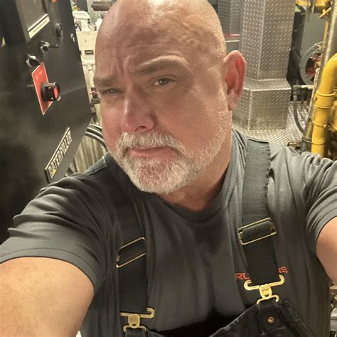 Fishing with Luiza - 💜🐟 Connect with me on Instagram! 💜 www.instagram