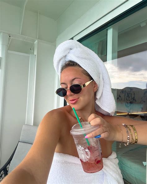 Jules (@jules__anderson) • Instagram photos and videos