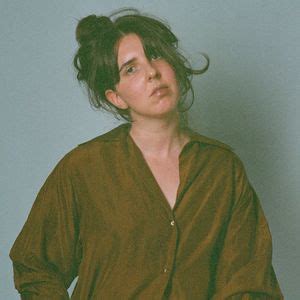 Margo Ross res profile | SubmitHub