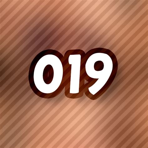 019