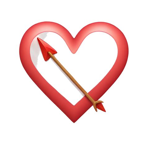 AI Emoji Generator