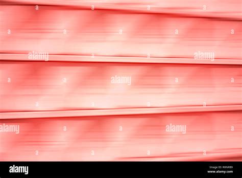 Pantone wallpaper hi-res stock photography and images - Alamy 