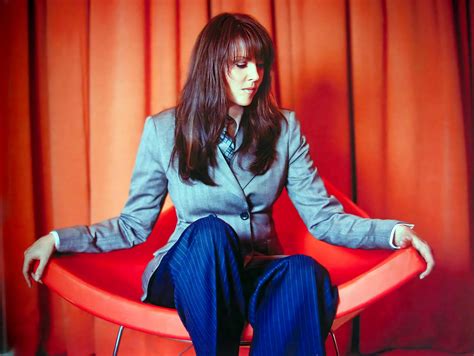 Amanda Tapping : r/Celebhub