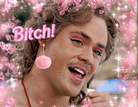 Rockabye, Billy, don't you cry on Tumblr