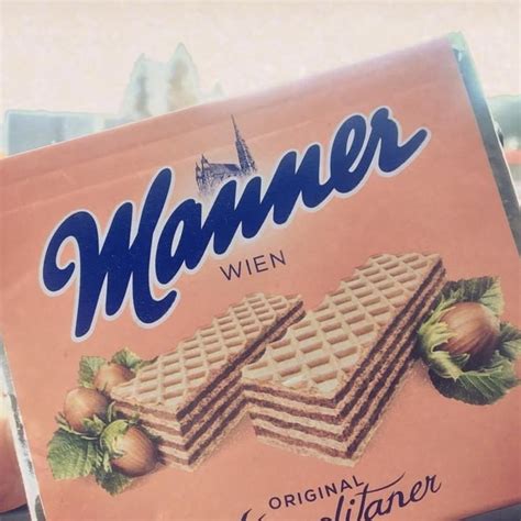 wanner wien original napolitaner review abillion