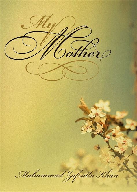 My Mother – AMIBookstore