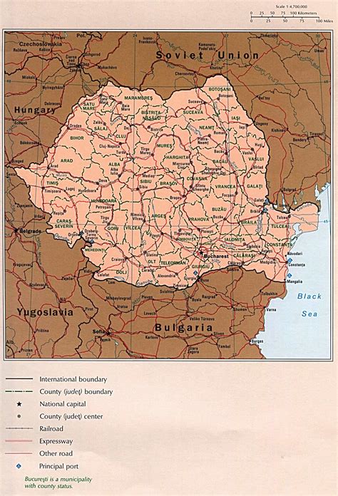 Карта Рима С Достопримечательностями.rar - ofisindependent